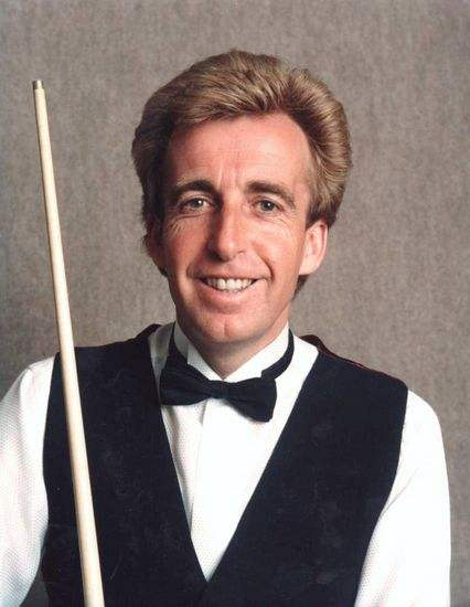 多面魅力 多面魅力