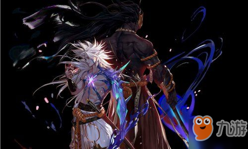 育的核心價 育的核心價