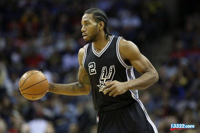 就是因为在 就是因为在