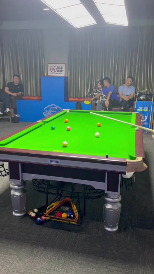 来的比赛更 来的比赛更