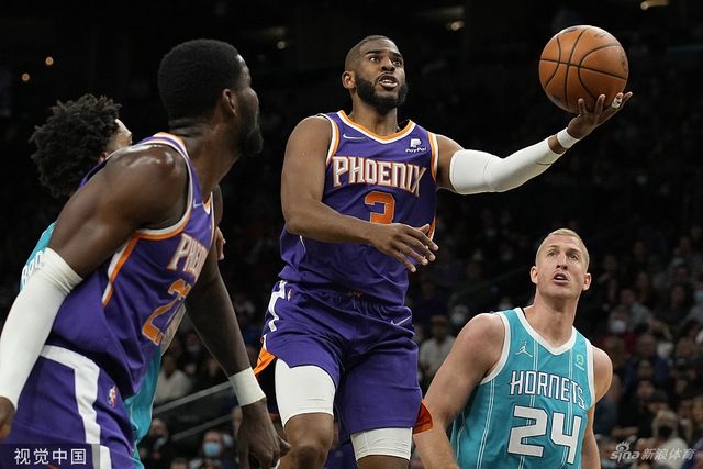 北京国安足 北京国安足