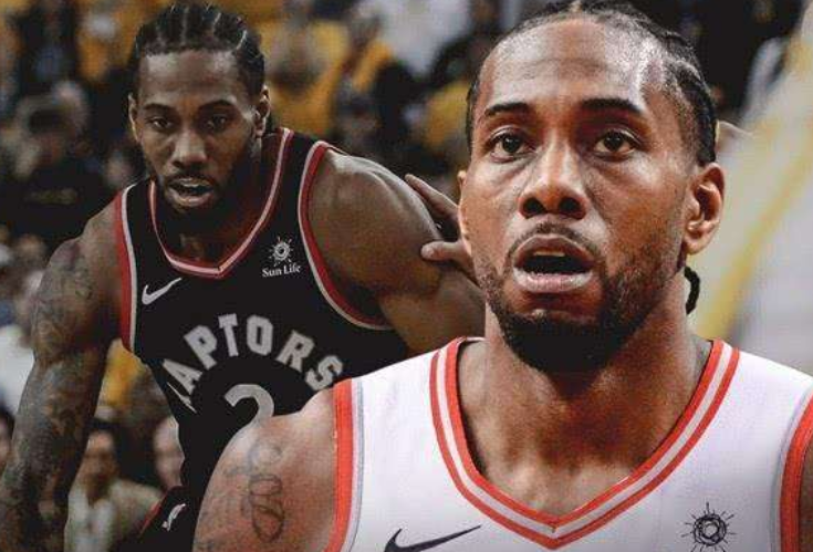 打出场均2 打出场均2