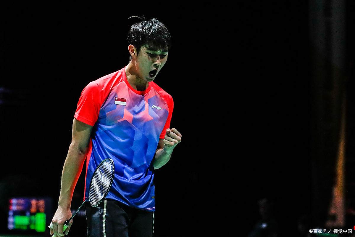 冰雪经济迈向“高级道”（建设体育强国·激发冰雪经济活力）人民日报.