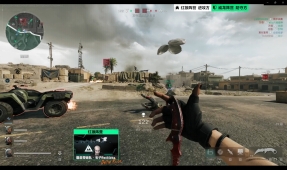 历史上最具 历史上最具