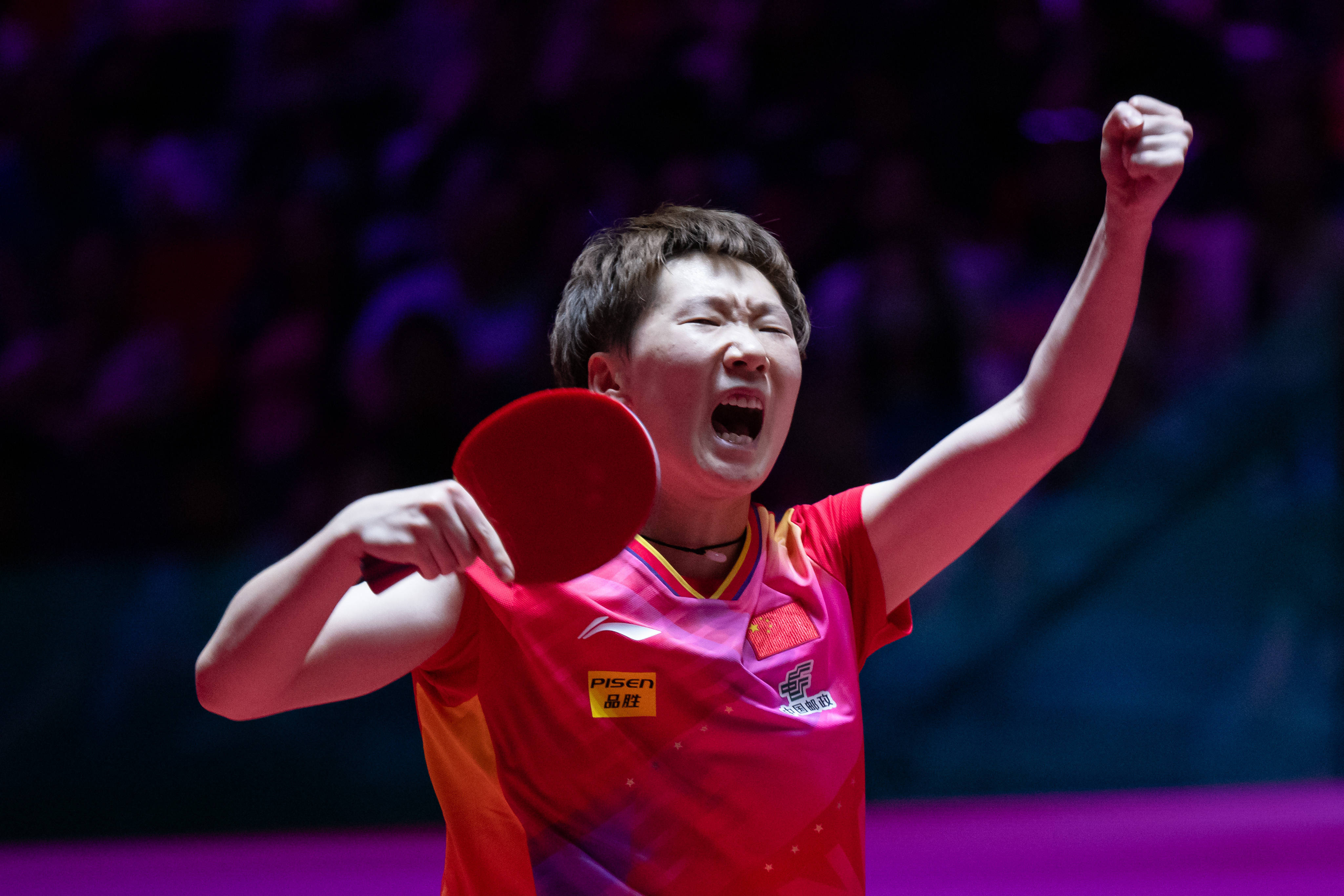 本赛季马竞 本赛季马竞