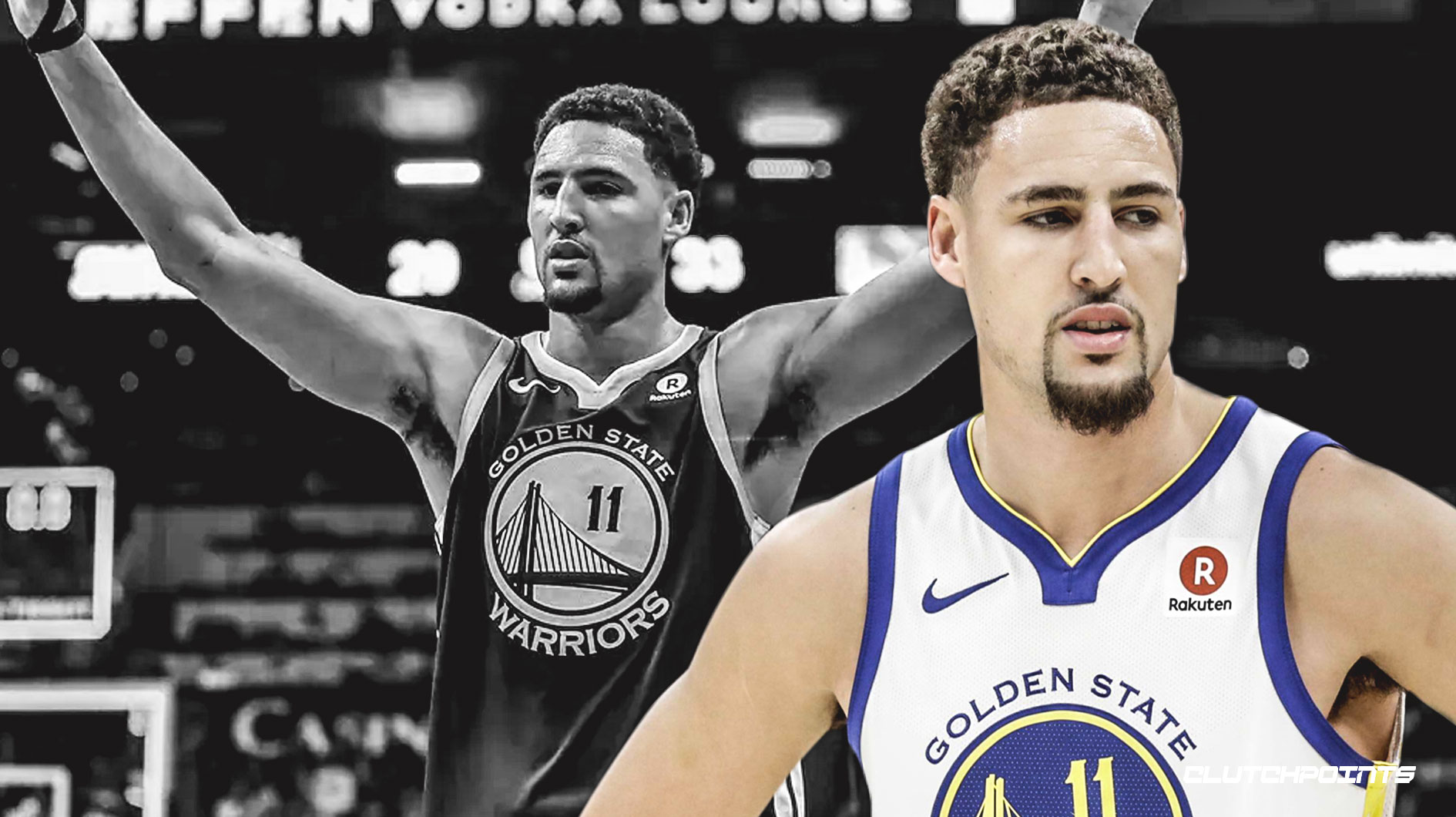 方面只能将 方面只能将