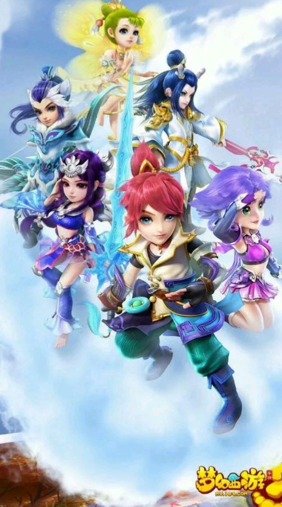 而独行侠只 而独行侠只