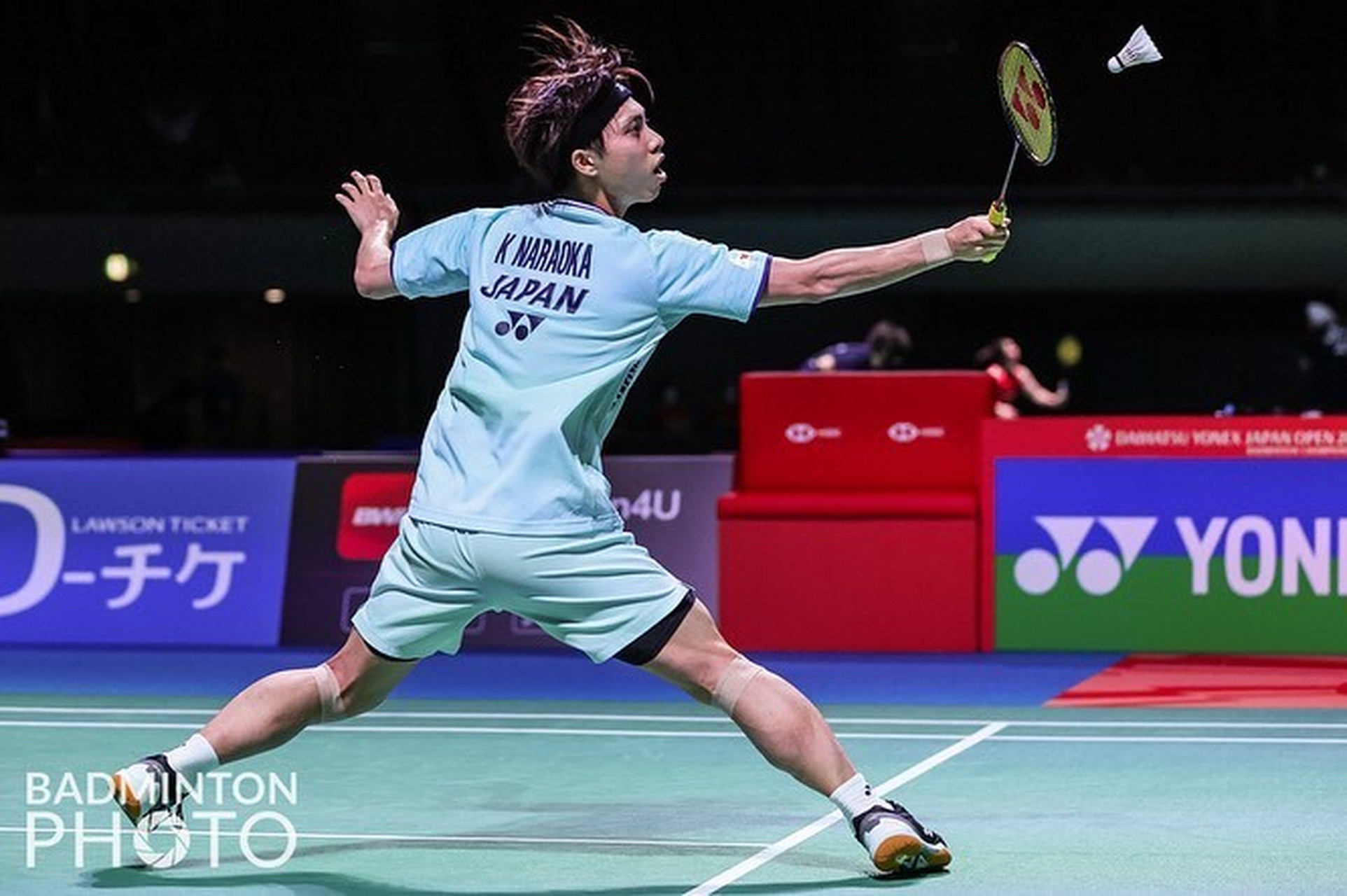 帮你做一篇 帮你做一篇