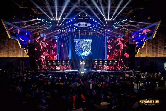 新加坡乒乓 新加坡乒乓