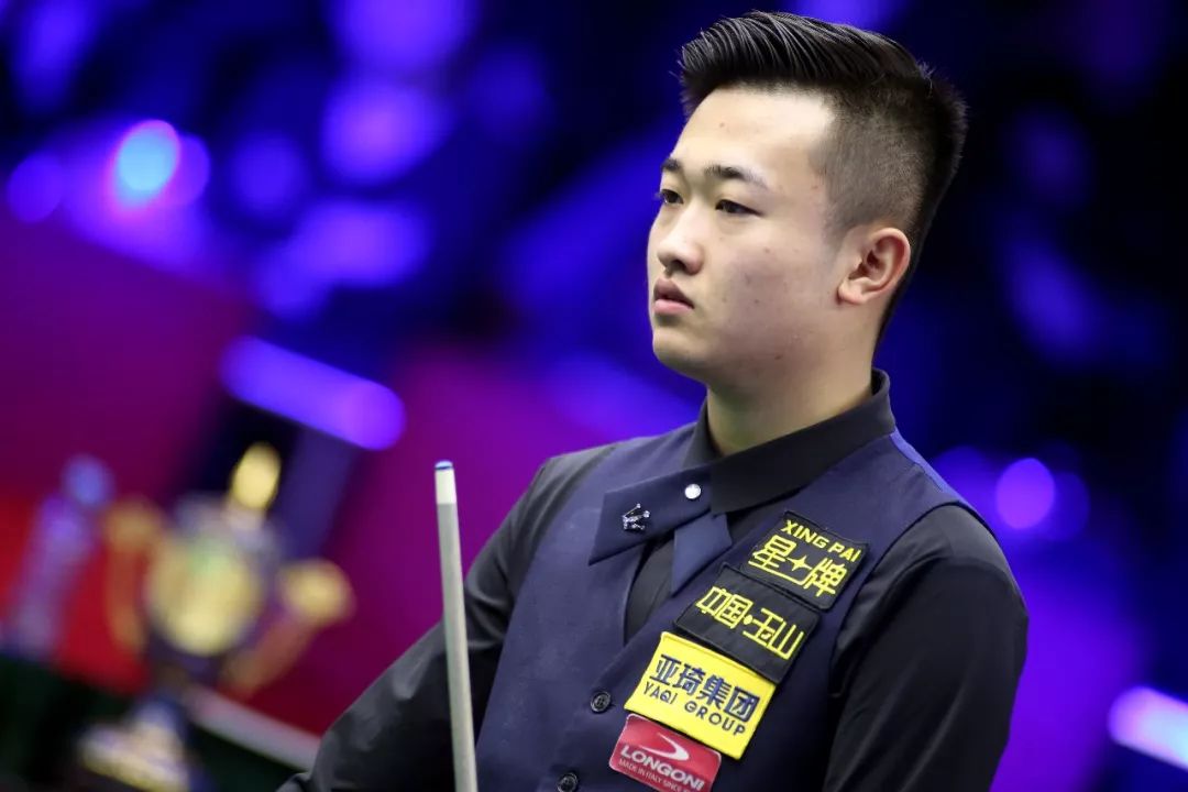 在本届赛事 在本届赛事