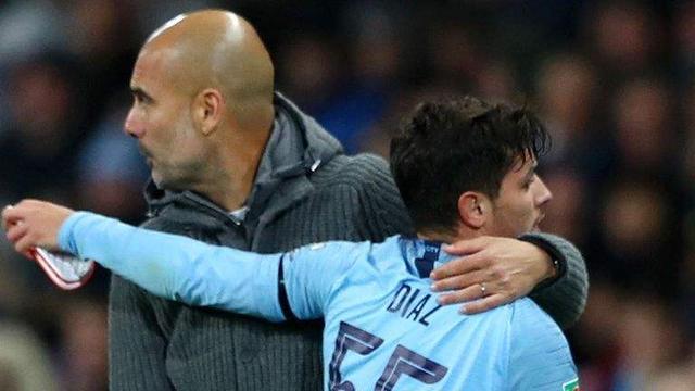 为运动员提 为运动员提