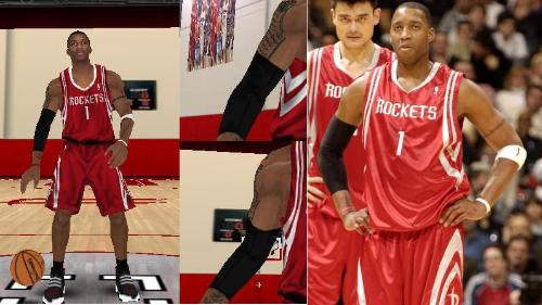 同时也激励 同时也激励