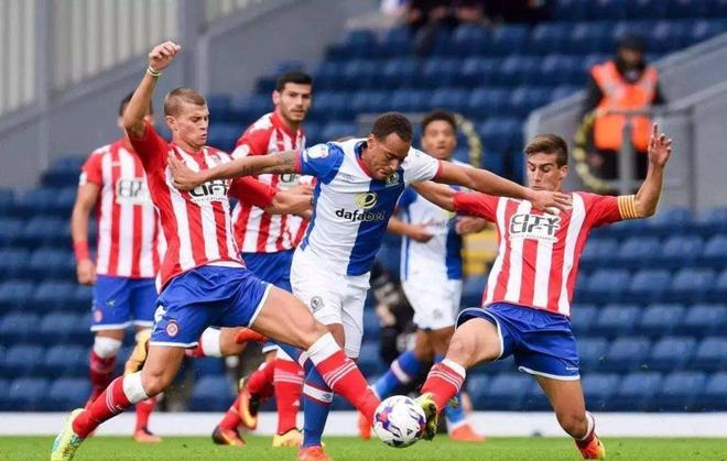 铁项目提供 铁项目提供