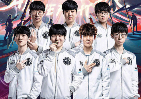 波哥大民众 波哥大民众