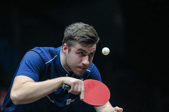 仅实现交通 仅实现交通