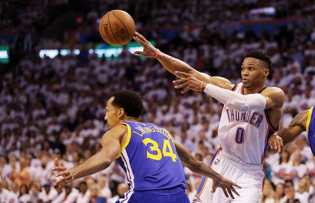 不利于赛季 不利于赛季