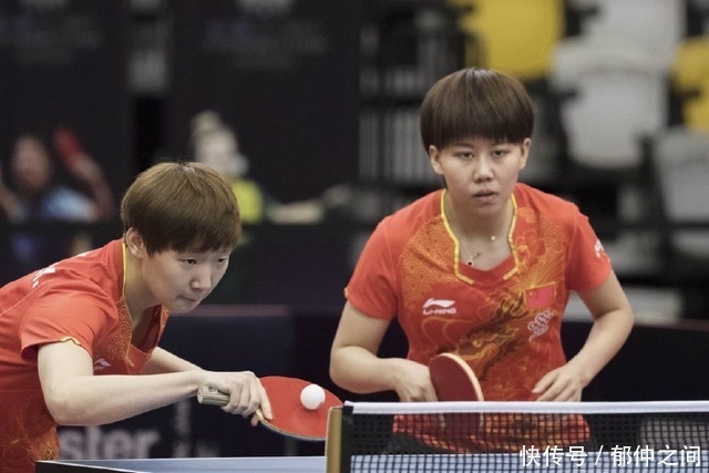 西媒：弗里克已找到巴萨泄密源头，禁止部分人员进出餐厅和随队出征.