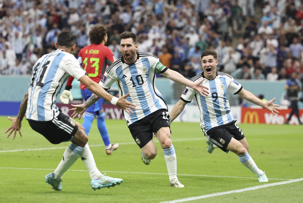 俱乐部的理 俱乐部的理