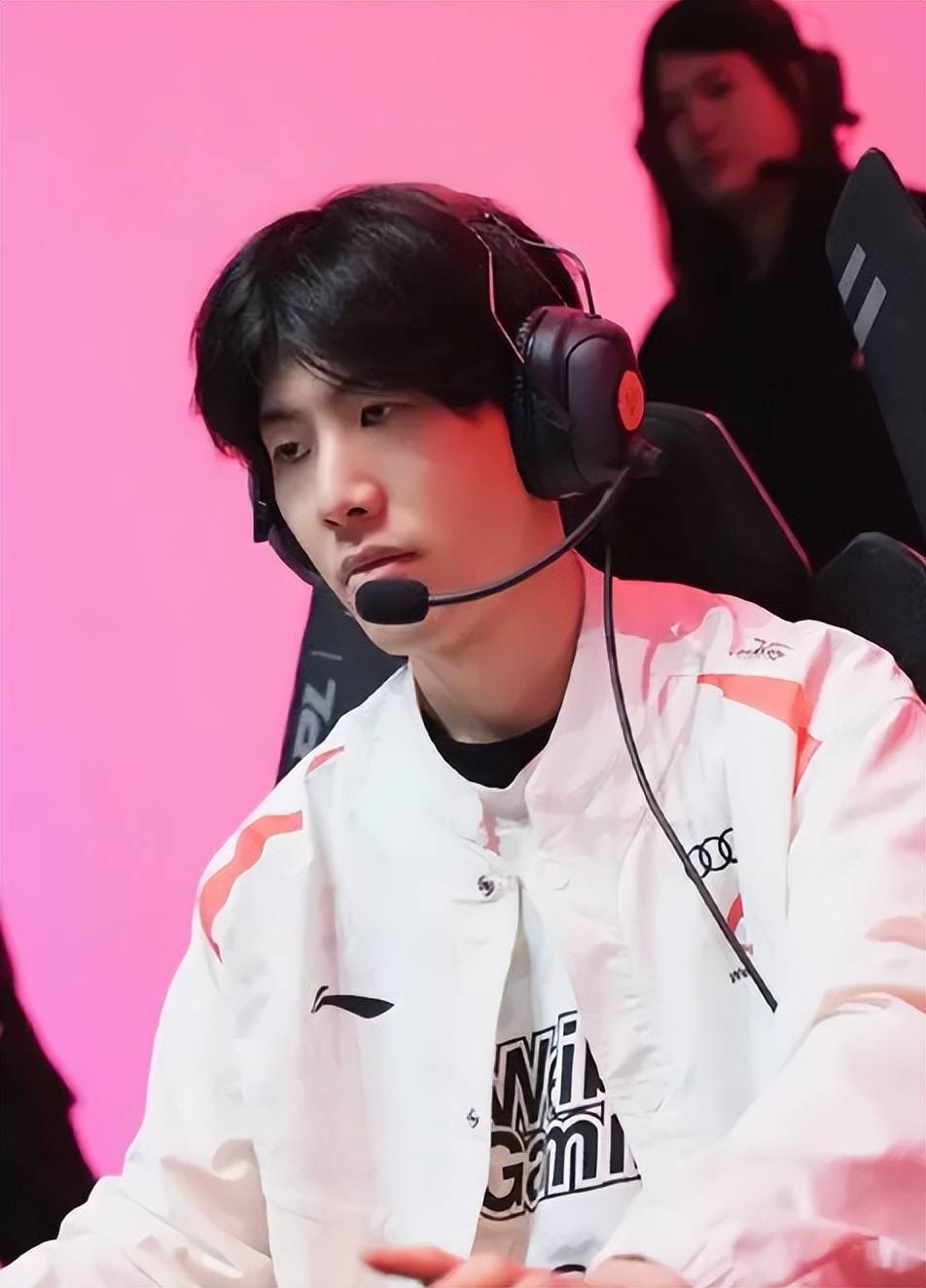 攻防平衡 攻防平衡