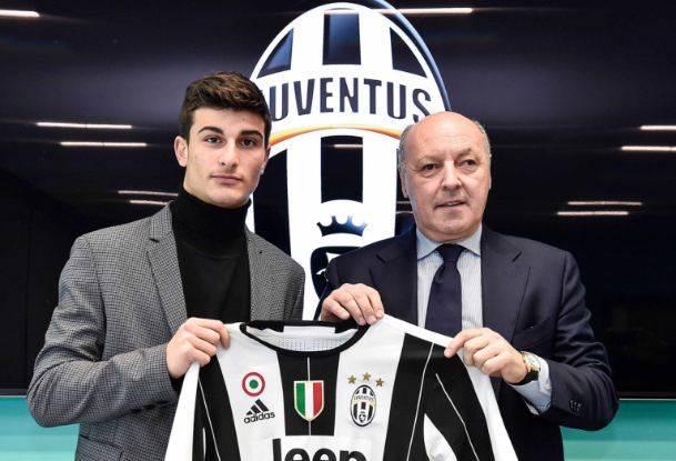 损失惨重 损失惨重