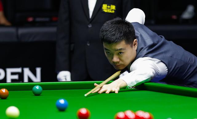 票价上涨了 票价上涨了