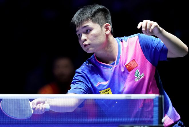 每一枚金牌 每一枚金牌