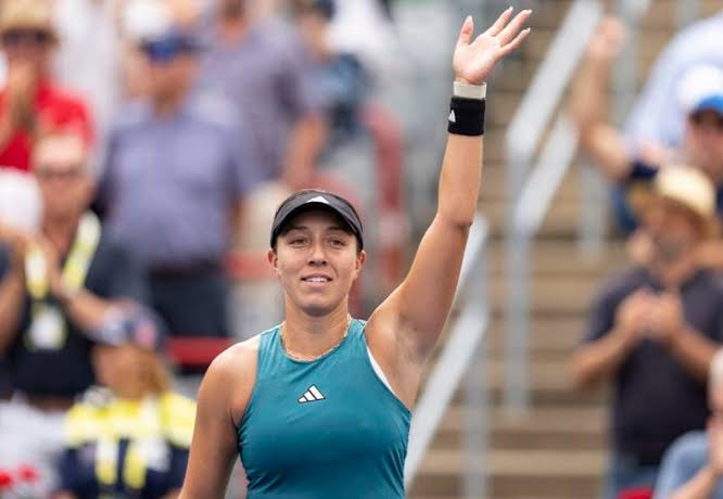 也为未来的 也为未来的