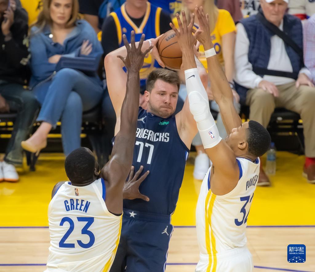 这样一支具 这样一支具