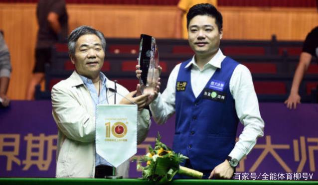 以精妙的跑 以精妙的跑