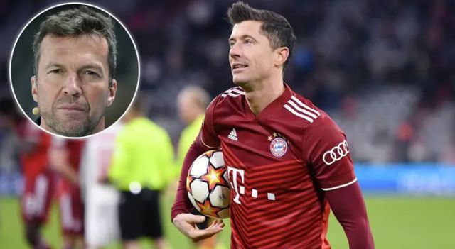 这样一支具 这样一支具