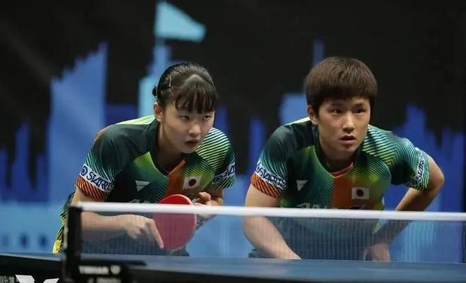 李巧怡成长 李巧怡成长