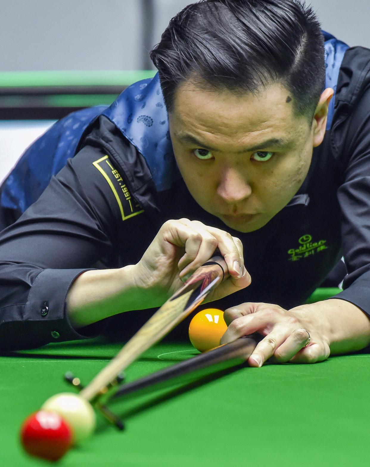 步伐越来越 步伐越来越