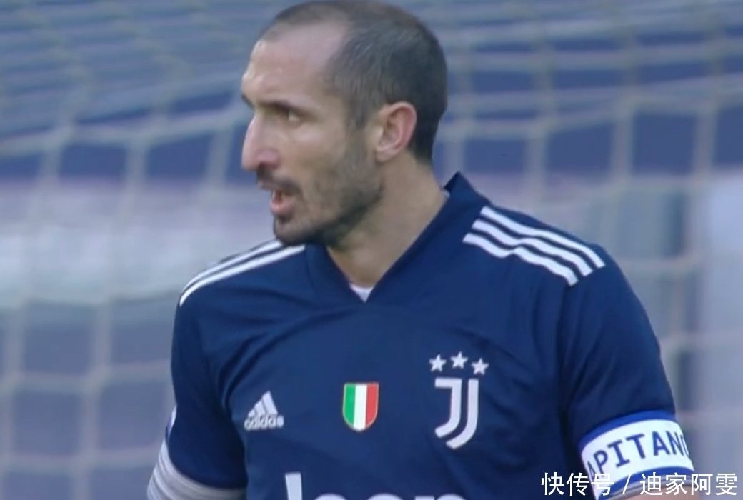 浓厚的香港 浓厚的香港