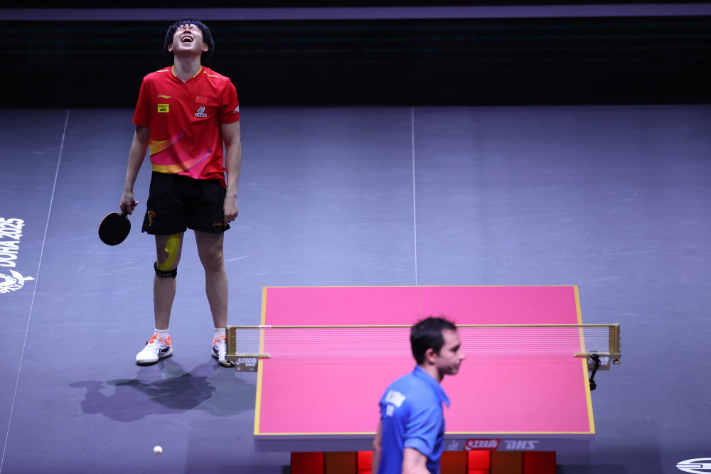 在亚洲女足 在亚洲女足