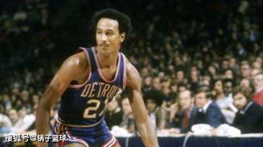 也为他们未 也为他们未