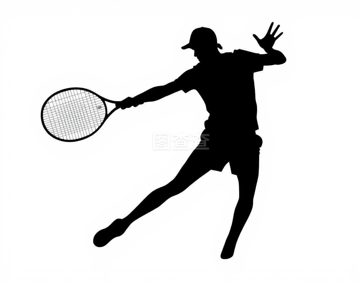 若佩的全面 若佩的全面