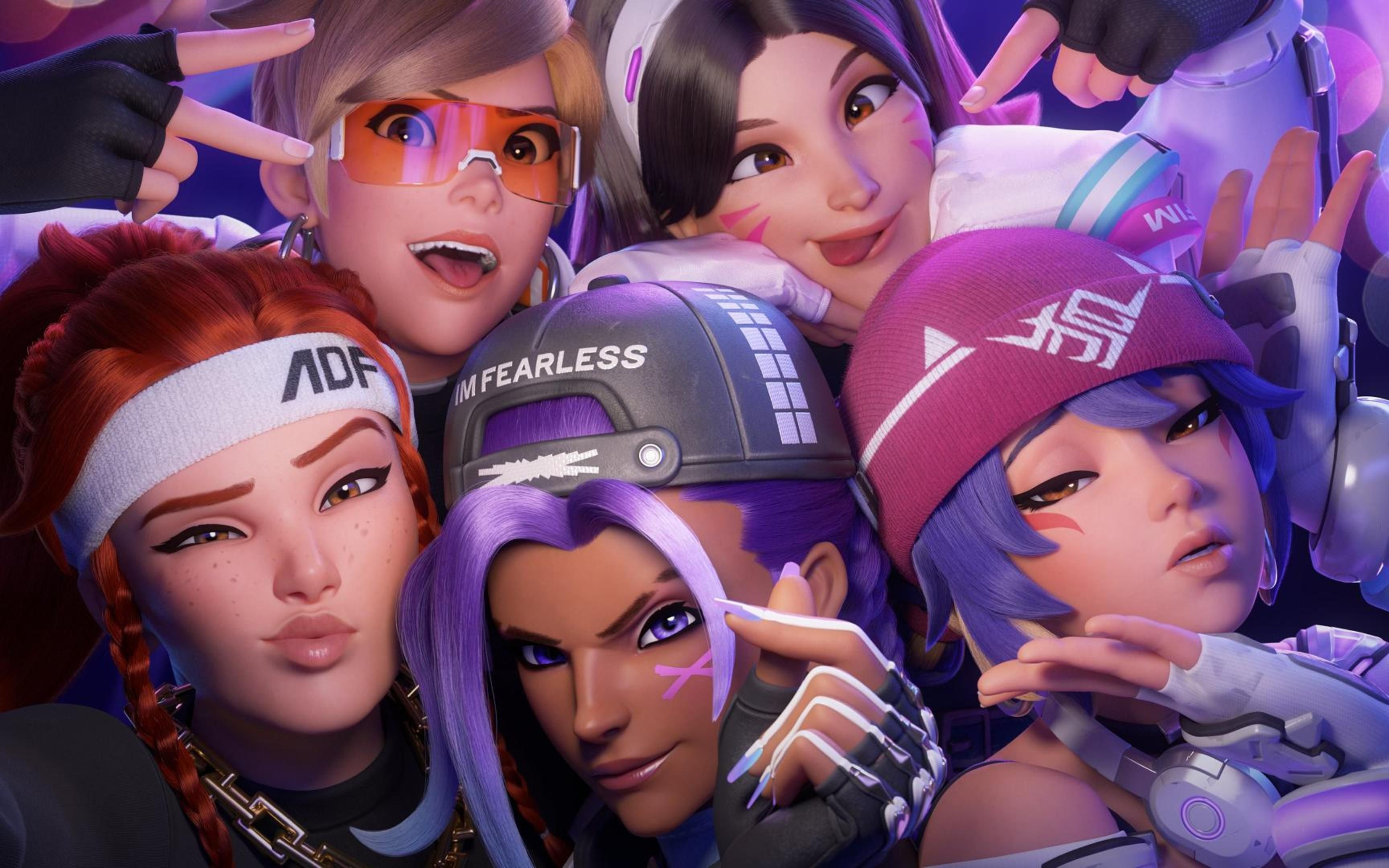 本场比赛的 本场比赛的