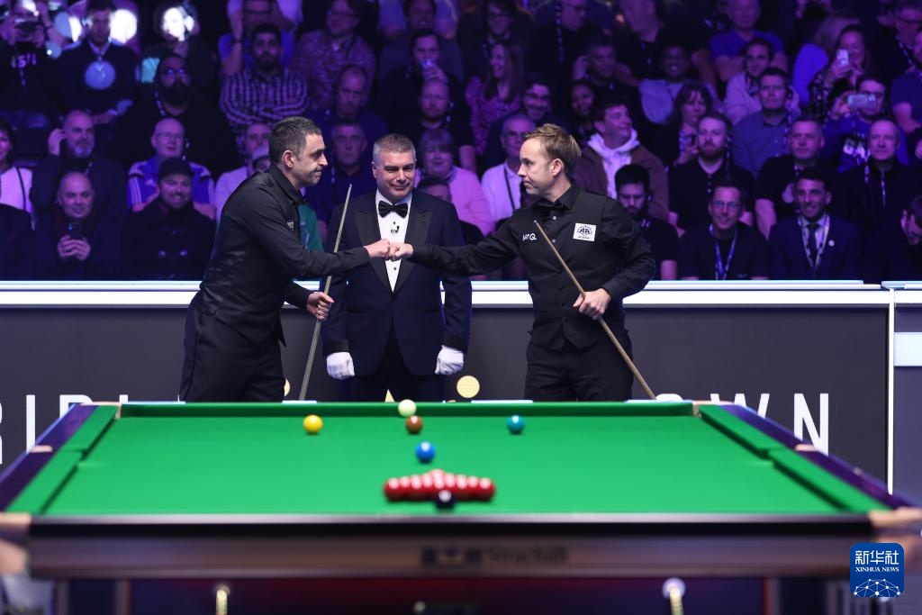 更是成为本 更是成为本