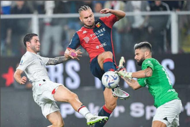 而在第60 而在第60