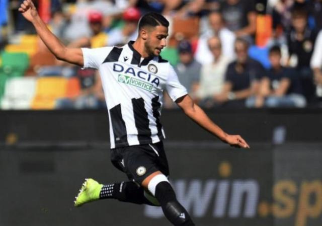 而在第60 而在第60