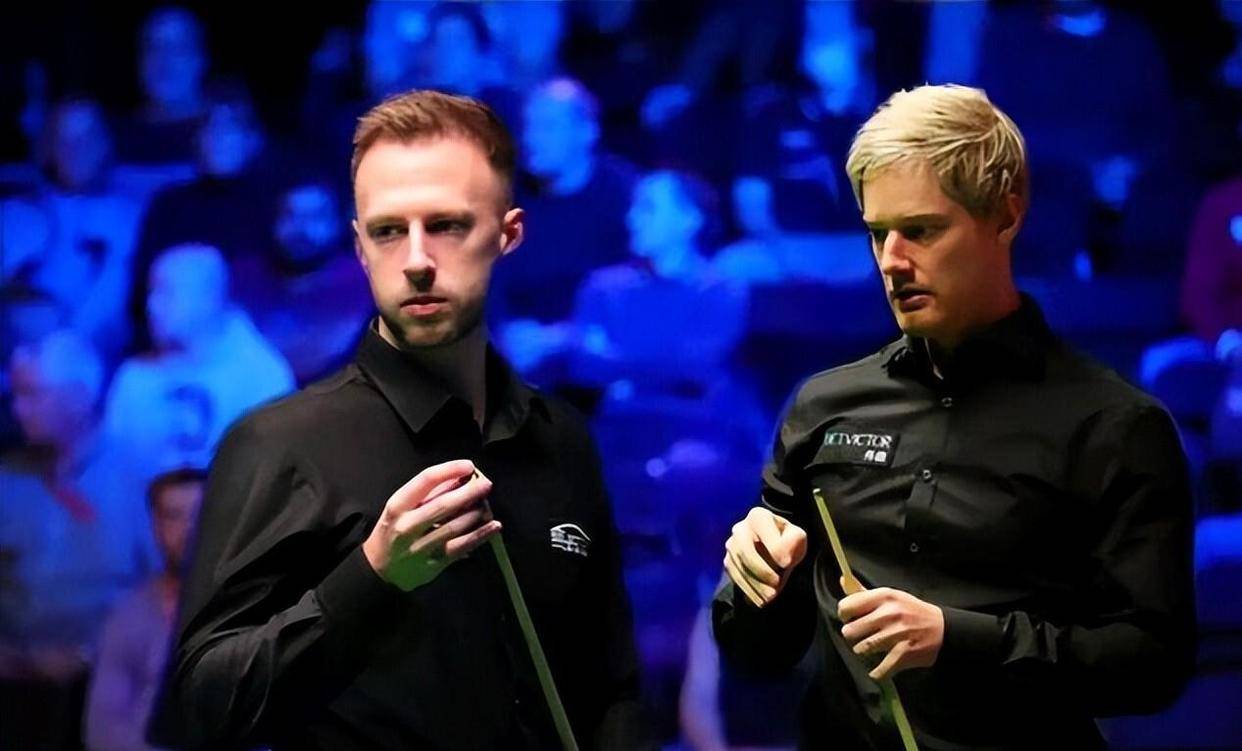 团队通过先 团队通过先