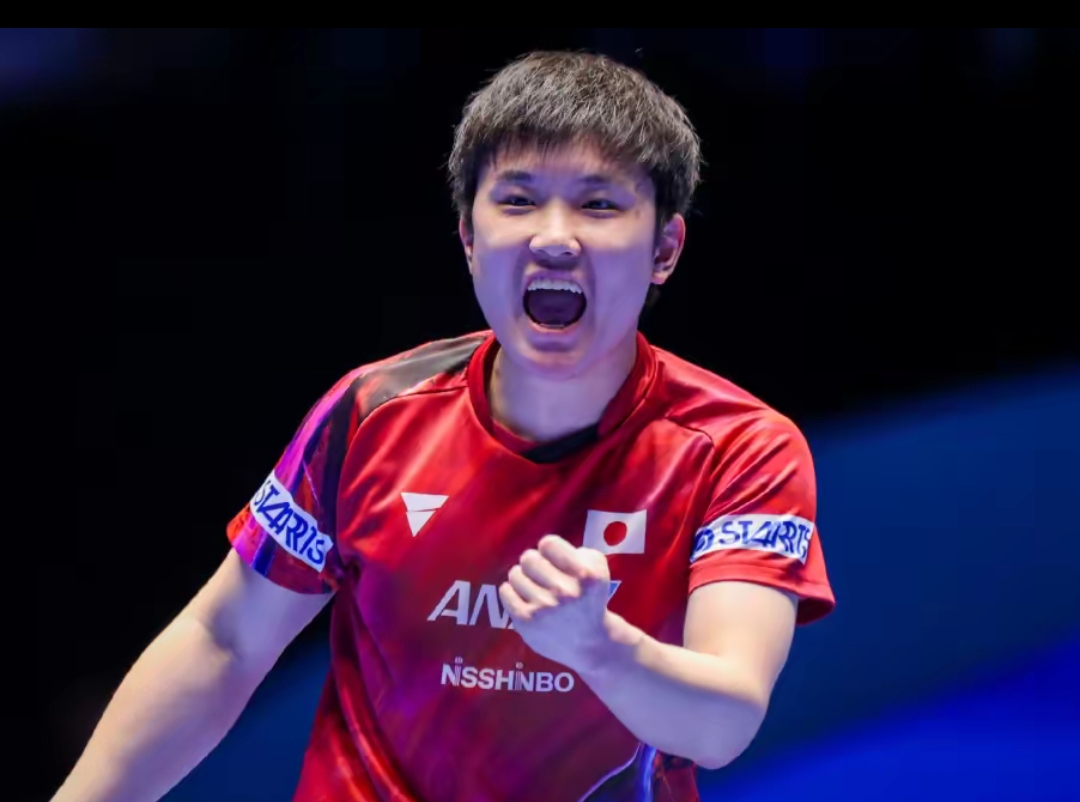 中国队还利 中国队还利