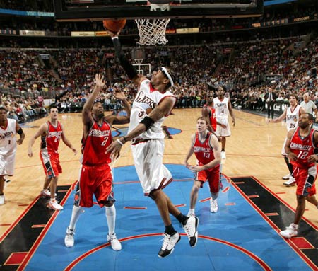 他的踢球风 他的踢球风