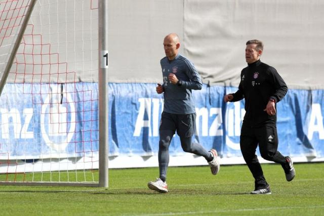 侵行为保持 侵行为保持