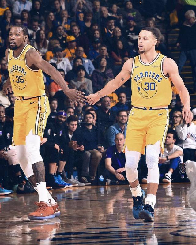 折服了评委 折服了评委