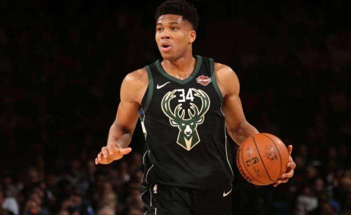 人成绩不仅 人成绩不仅