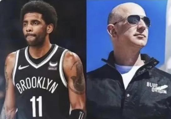 滑雪领域后 滑雪领域后