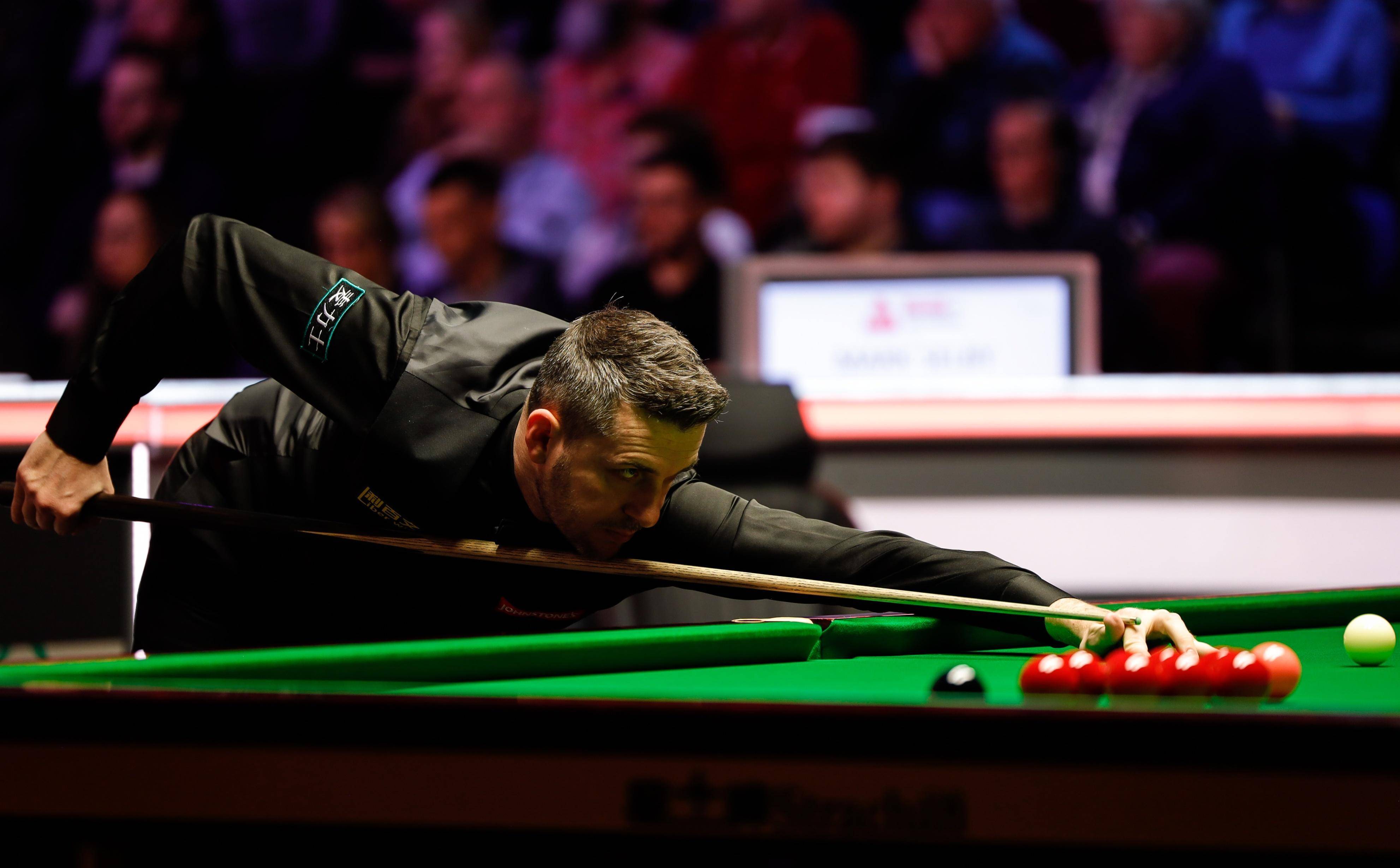 库巴西的脱 库巴西的脱