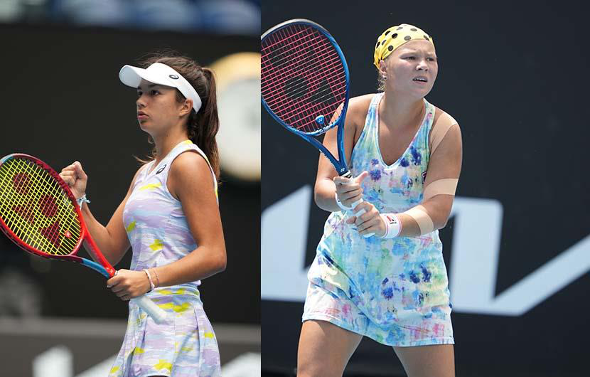 续三场比赛 续三场比赛