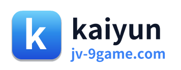 kaiyun Logo